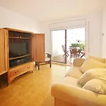 Appartement Terraza Y Jardin En - Es-360-9 *