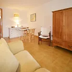 Terraza Y Jardin En - Es-360-9 *