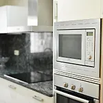 Appartement Terraza Y Jardin En - Es-360-9 Castell-Platja d'Aro