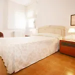 Terraza Y Jardin En - Es-360-9 Castell-Platja d'Aro