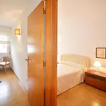 Terraza Y Jardin En - Es-360-9 * Castell-Platja d'Aro