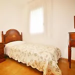 Appartement Terraza Y Jardin En - Es-360-9 *