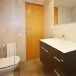 Terraza Y Jardin En - Es-360-9