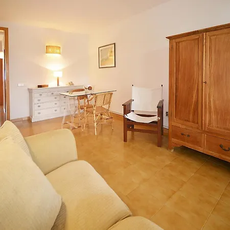Terraza Y Jardin En - Es-360-9 *