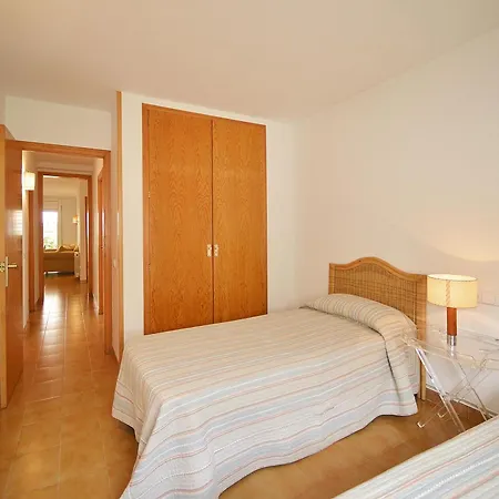 Terraza Y Jardin En - Es-360-9